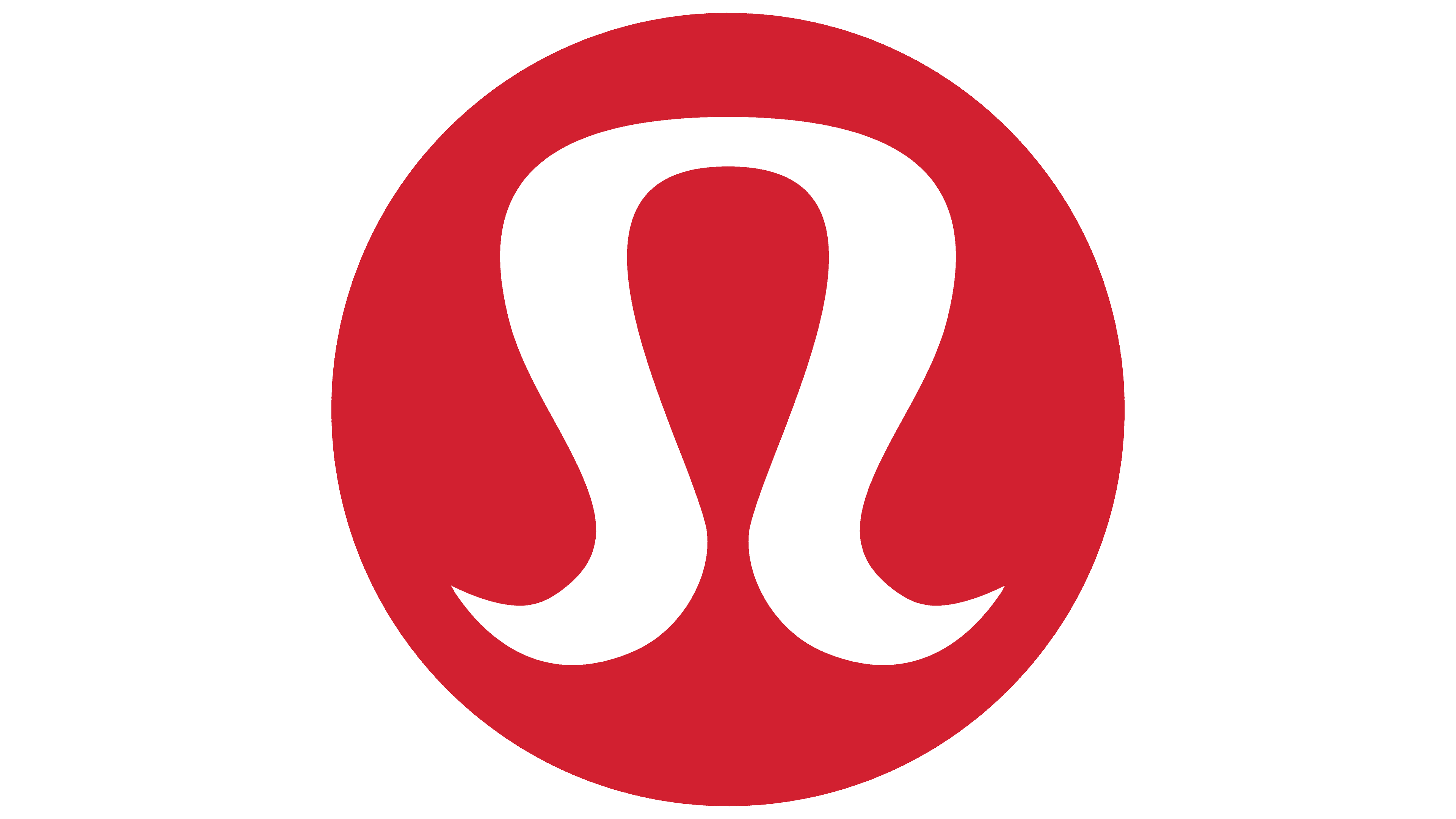 Lululemon Logo